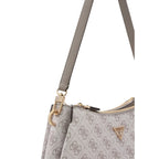 Guess Borsa Donna