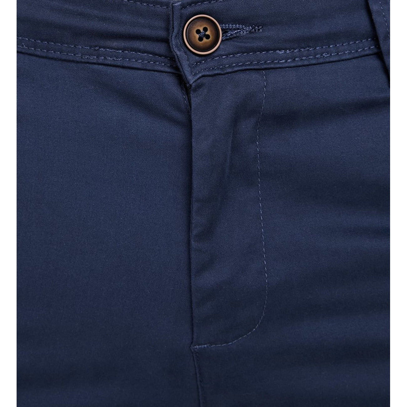 Jack & Jones Men's Trousers