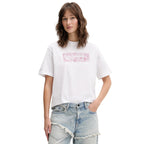 Karl Lagerfeld Jeans T-Shirt Donna