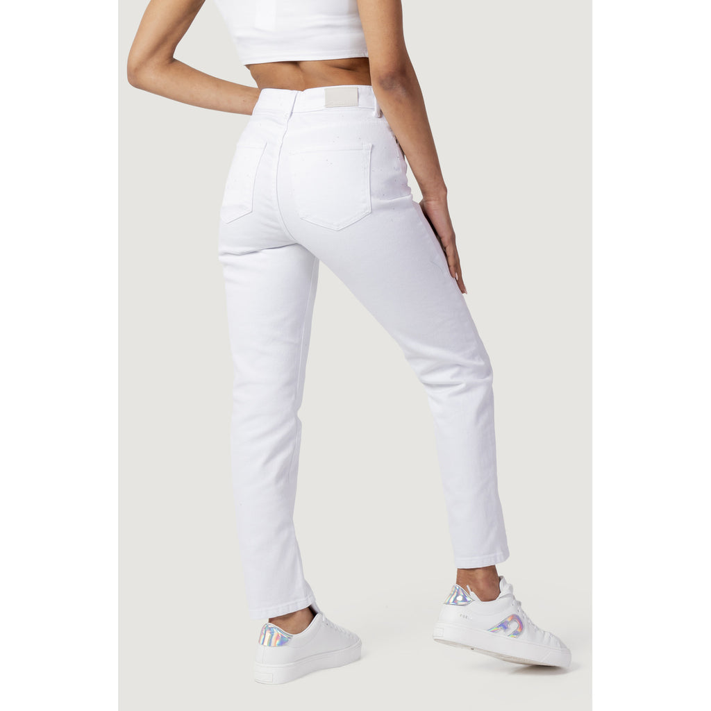 Only Jeans Donna
