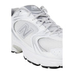 New Balance Sneakers Donna