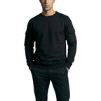Antony Morato Sweat-shirt Homme
