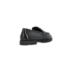 Pinko Scarpe Basse Donna