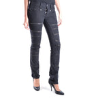 Neil Barrett Jeans Donna