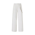 Pinko Pantaloni Donna