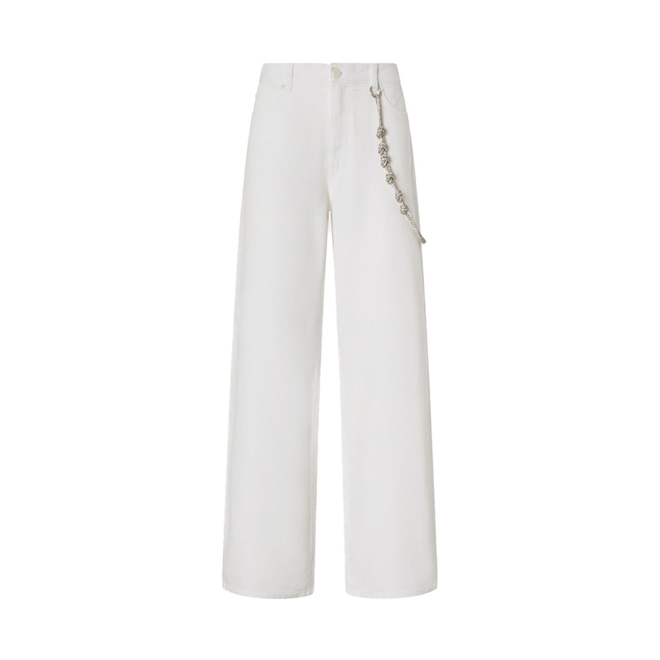 Pinko Pantalon Femme