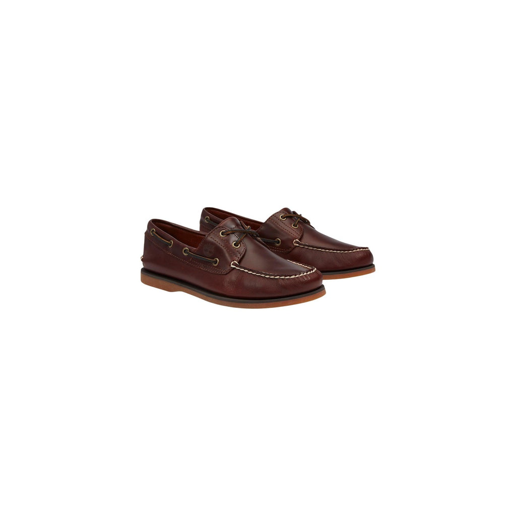 Timberland Men's Loafers
