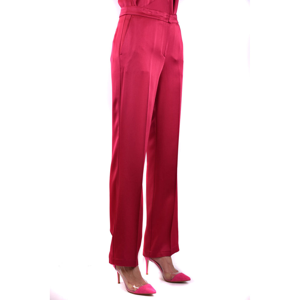 Twinset Pantalon Femme