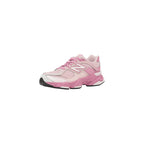 New Balance Sneakers Donna