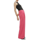 Vero Moda Pantalon Femme