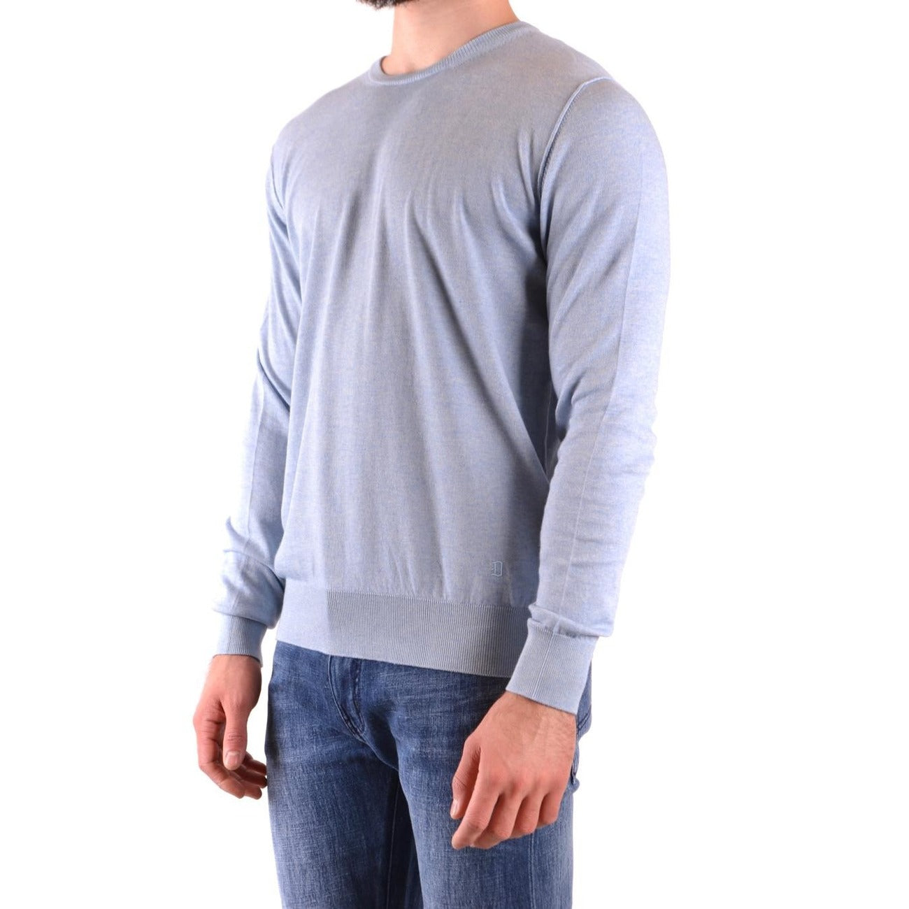 Dondup Pull Homme