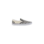 Baskets Vans Homme