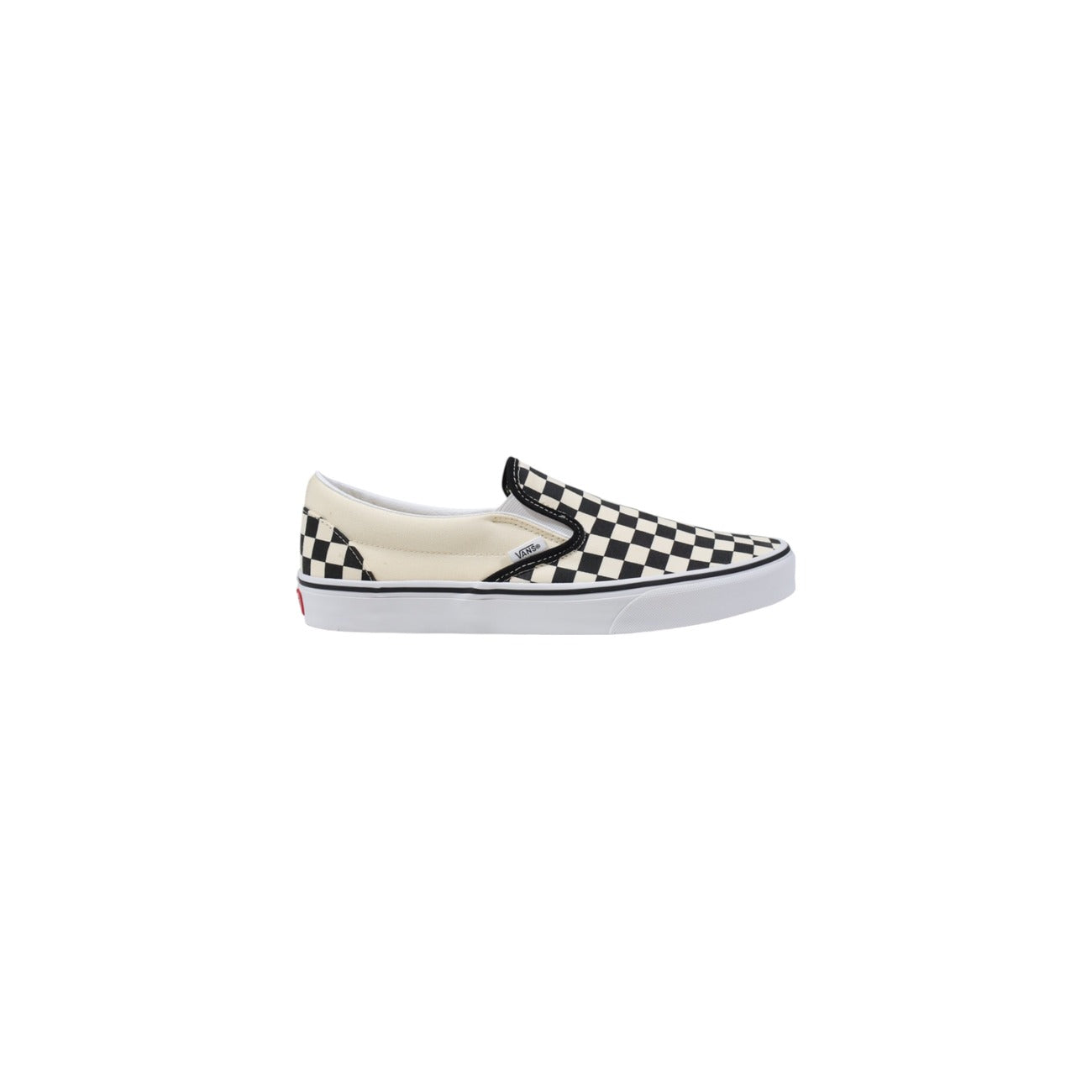 Baskets Vans Homme