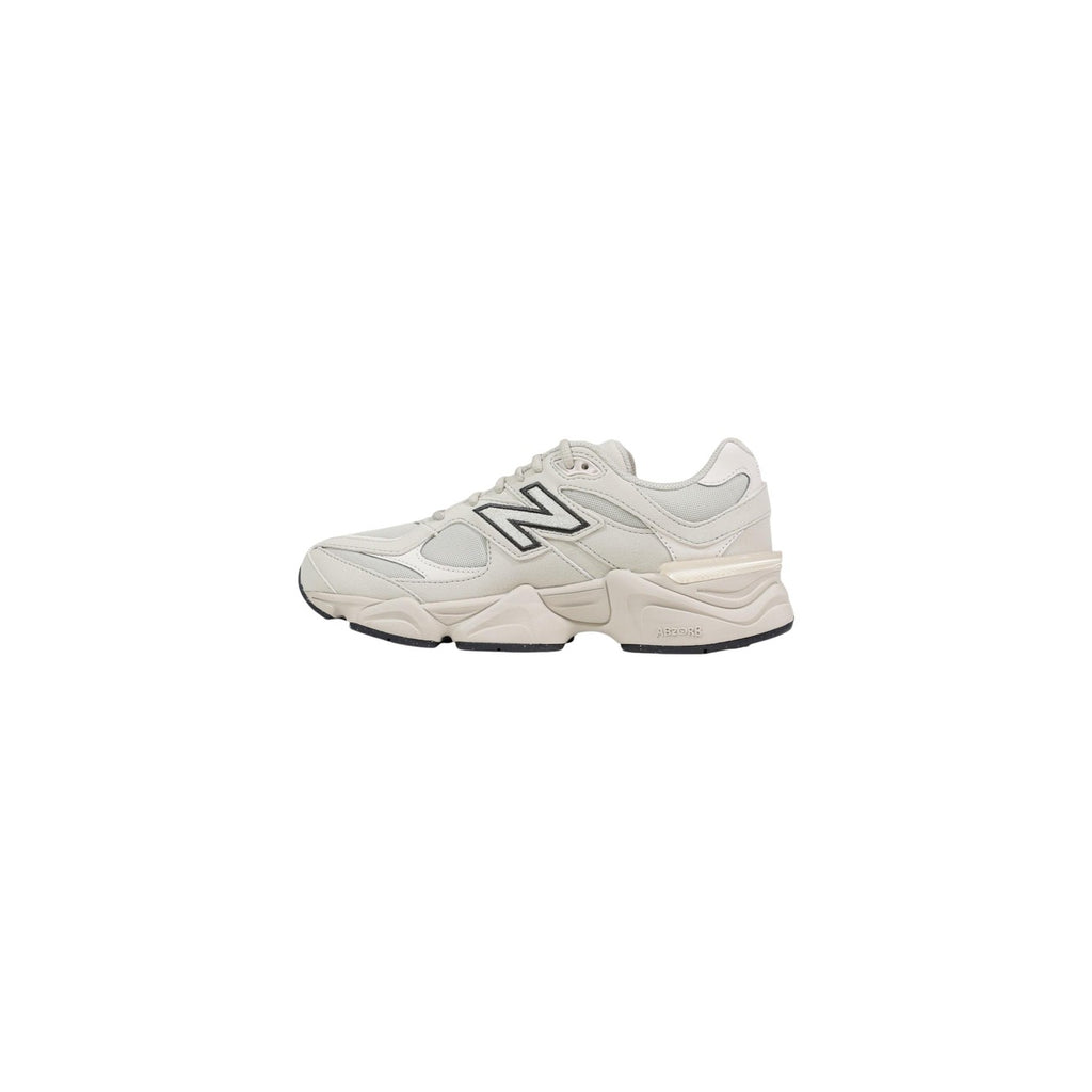 Baskets New Balance Femme