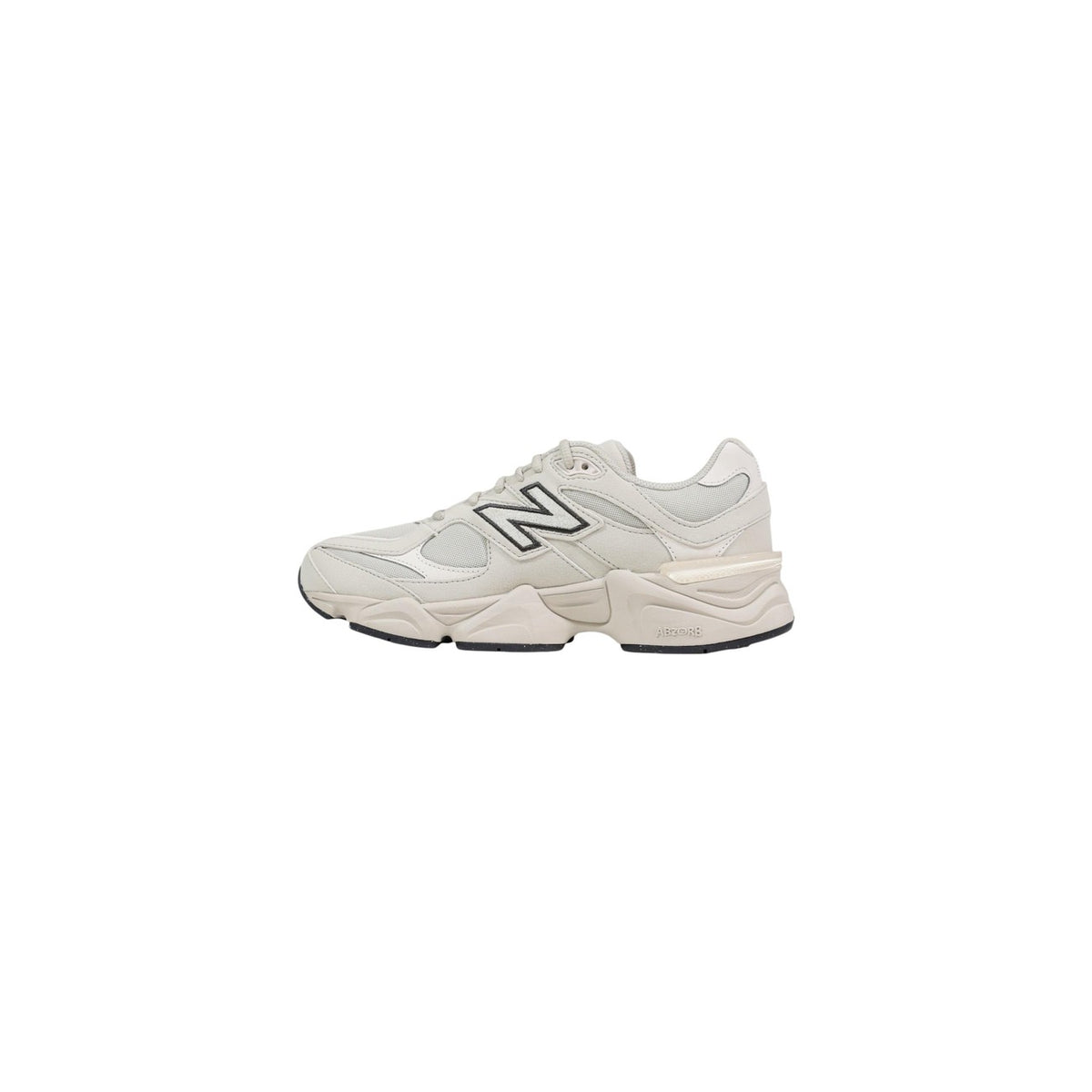 Baskets New Balance Femme