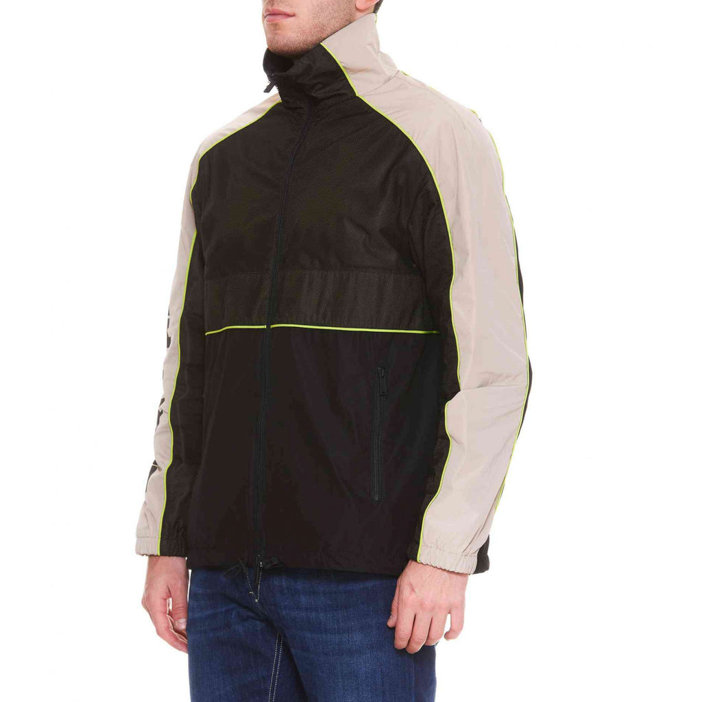 Dsquared2 Veste Homme