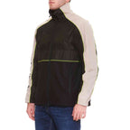 Dsquared2 Veste Homme