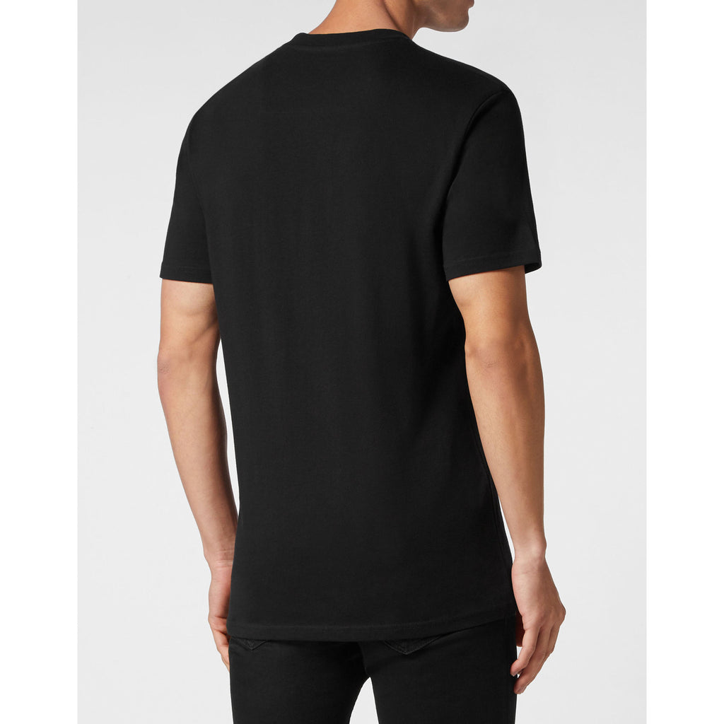 Philipp Plein Men's T-Shirt