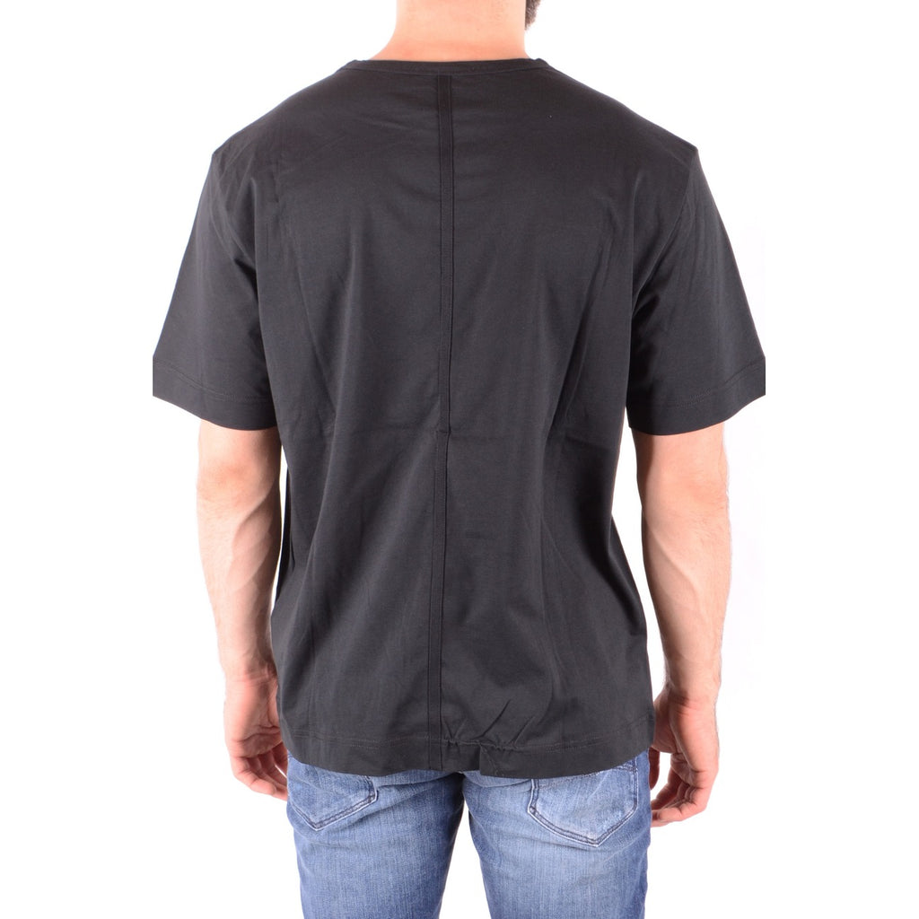 Diesel Black Gold Men's T-Shirt