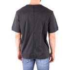 Diesel Black Gold Men's T-Shirt