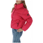 Gaudì Jeans Blouson Femme