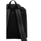 Calvin Klein Borsa Donna