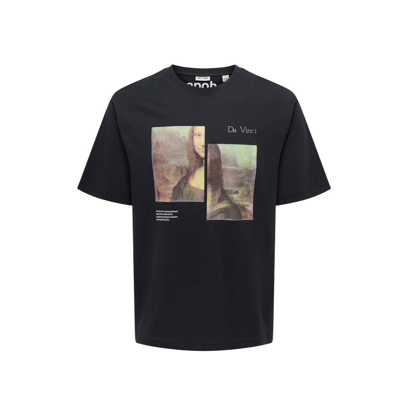 T-shirt Only & Sons pour homme