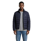 Calvin Klein Jeans Giubbotto Uomo