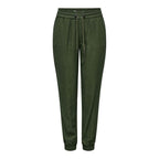 Only Pantaloni Donna