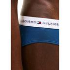 Tommy Hilfiger Men's Underwear