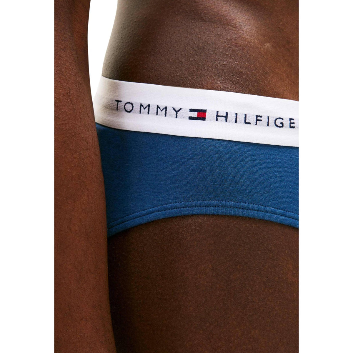 Tommy Hilfiger Men's Underwear