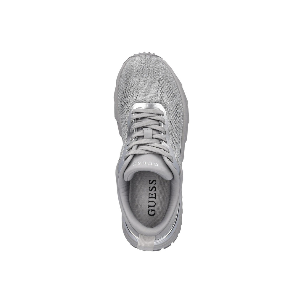 Guess Baskets femme