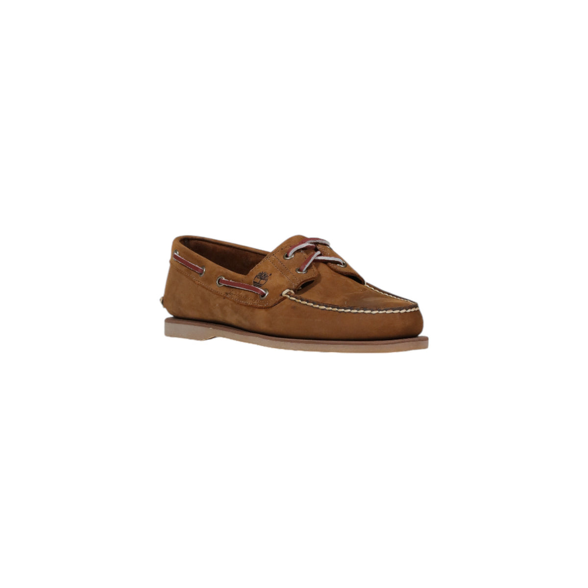 Mocassins Homme Timberland
