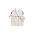 Desigual Borsa Donna