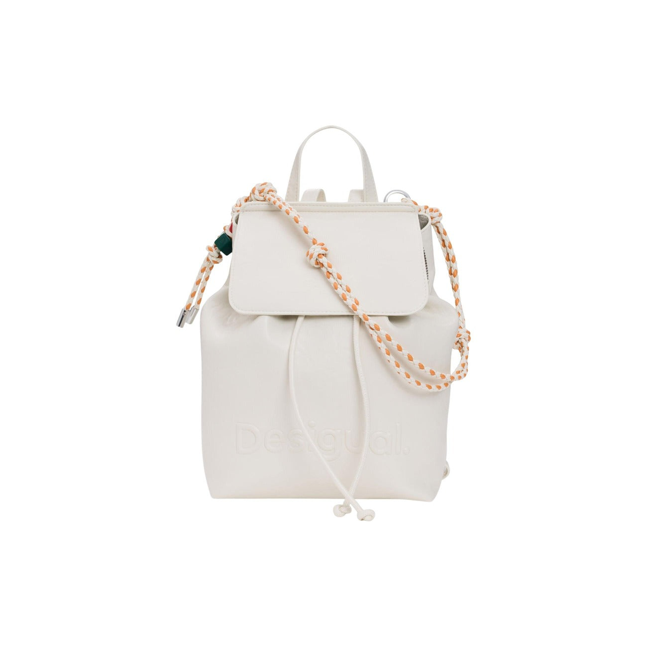 Desigual Borsa Donna