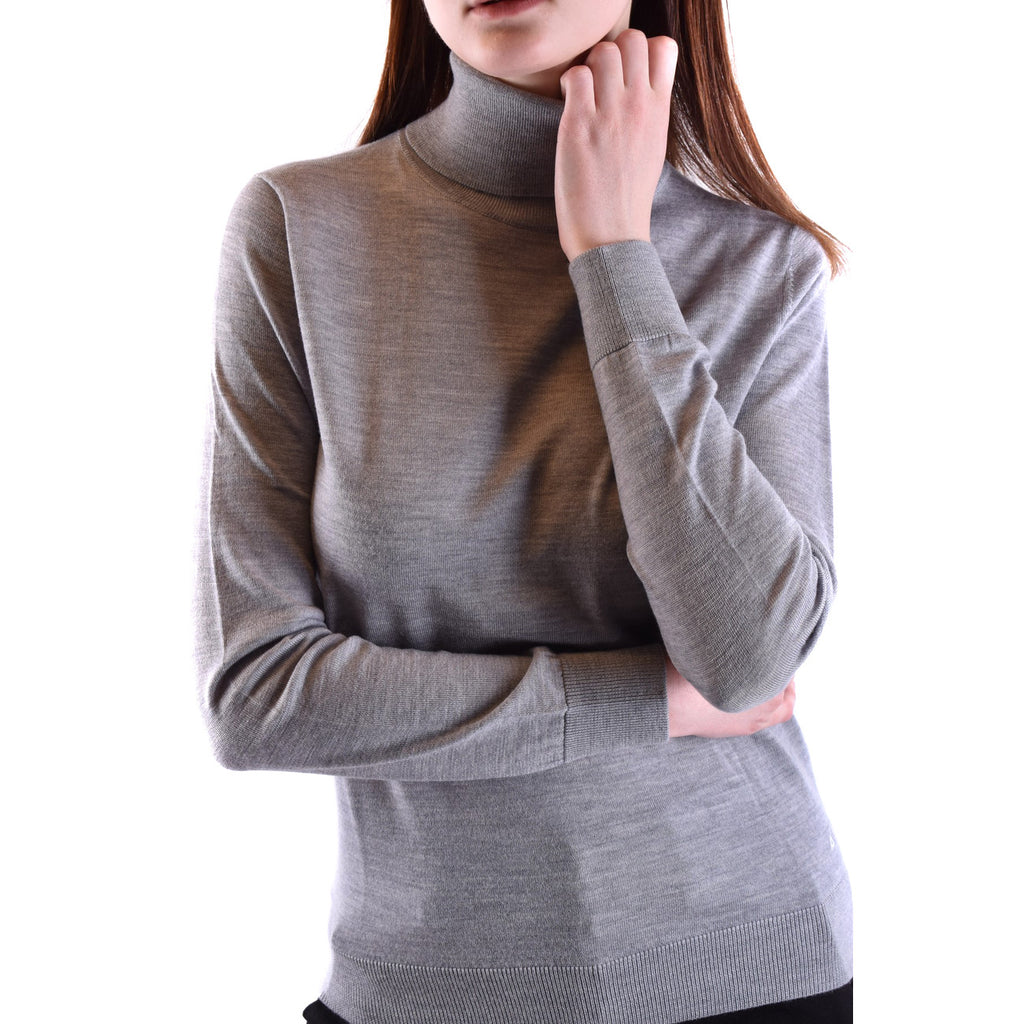 Sun68 Pull Femme