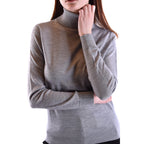 Sun68 Pull Femme