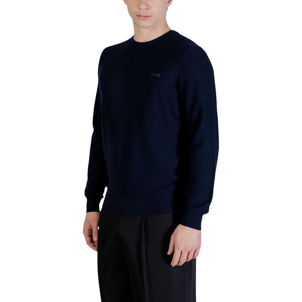 Guess Men's Sweater