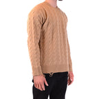 Laneus Pull Homme