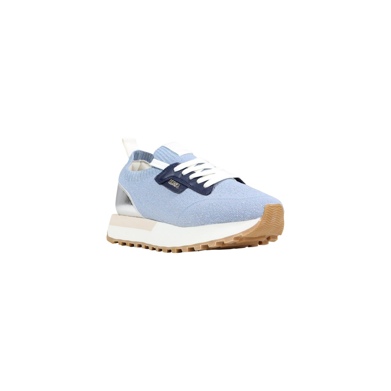Baskets Liu Jo Femme