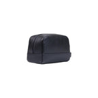 Tommy Hilfiger Borsa Uomo