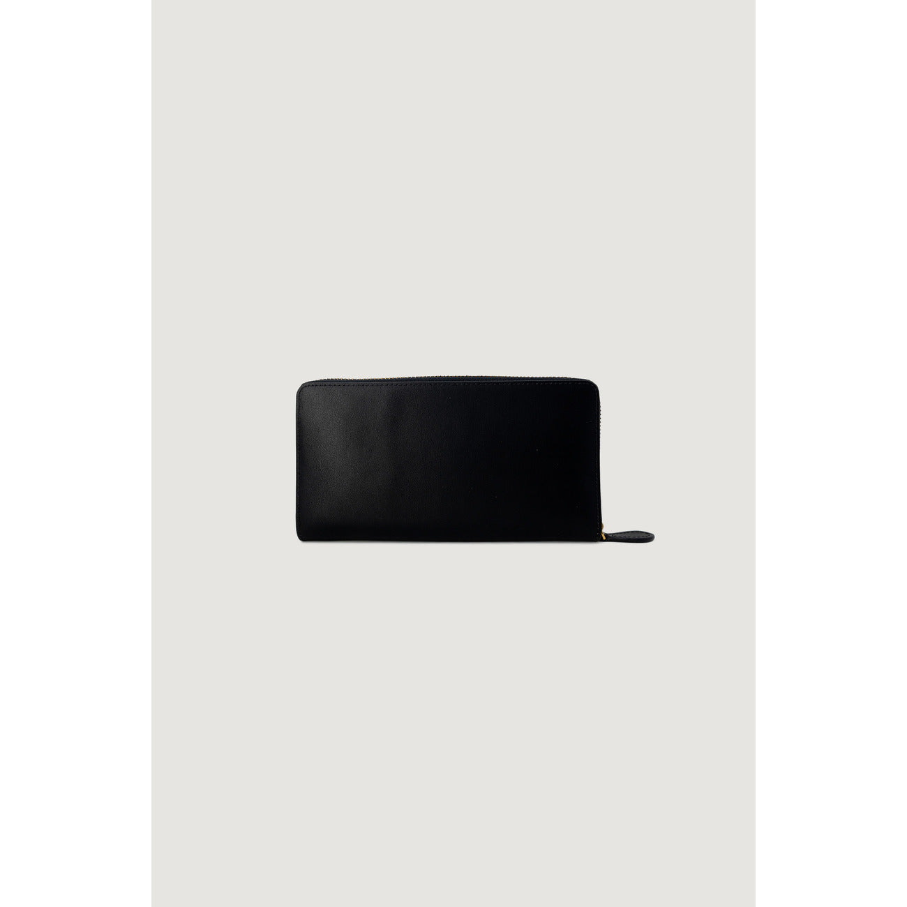 Pinko Women's Wallet