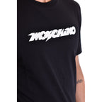 Moschino T-Shirt Uomo
