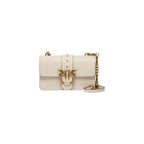 Pinko Sac à bandoulière pour femme