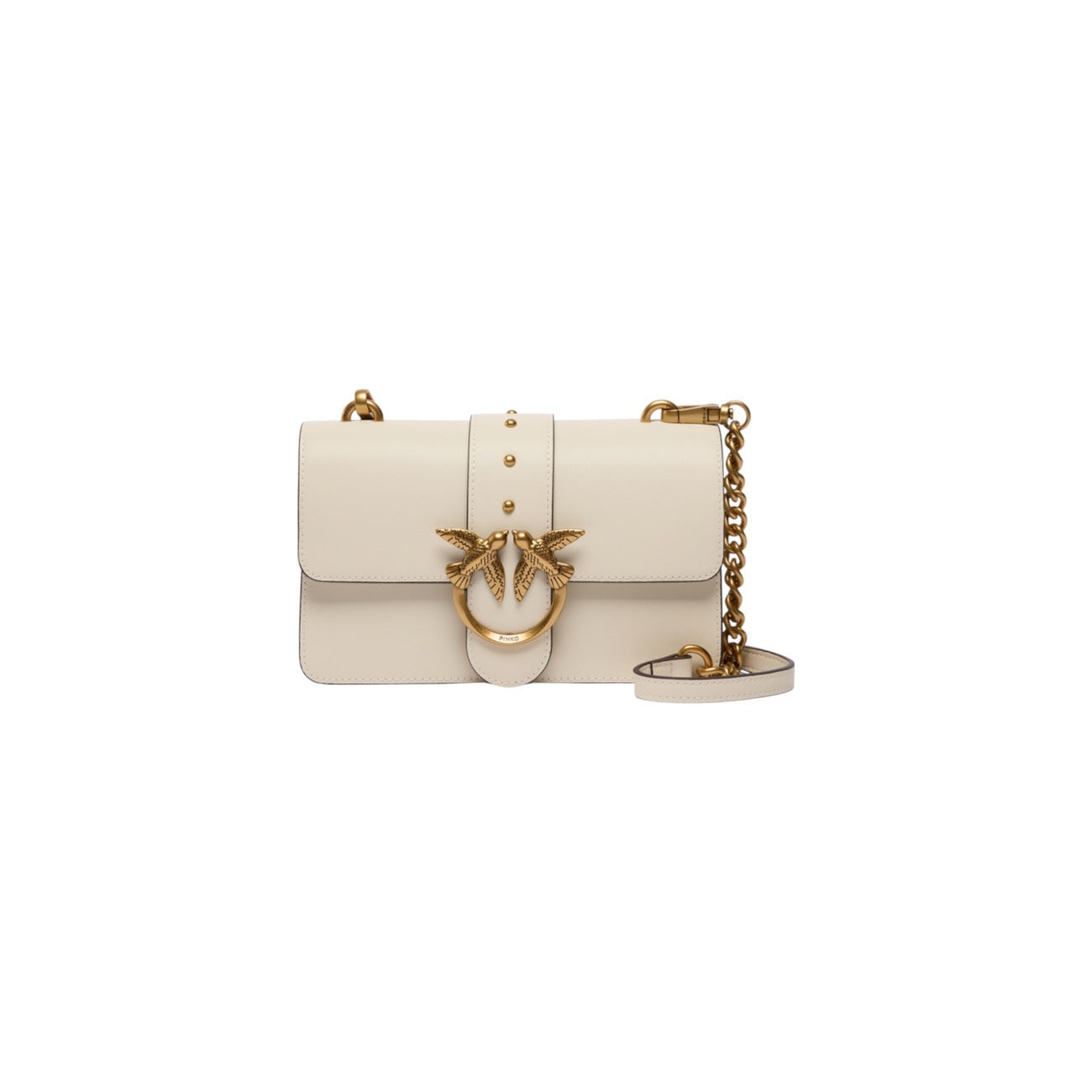 Pinko Sac à bandoulière pour femme