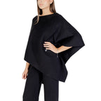 Choral Giacca Donna