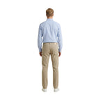 Guess Pantaloni Uomo