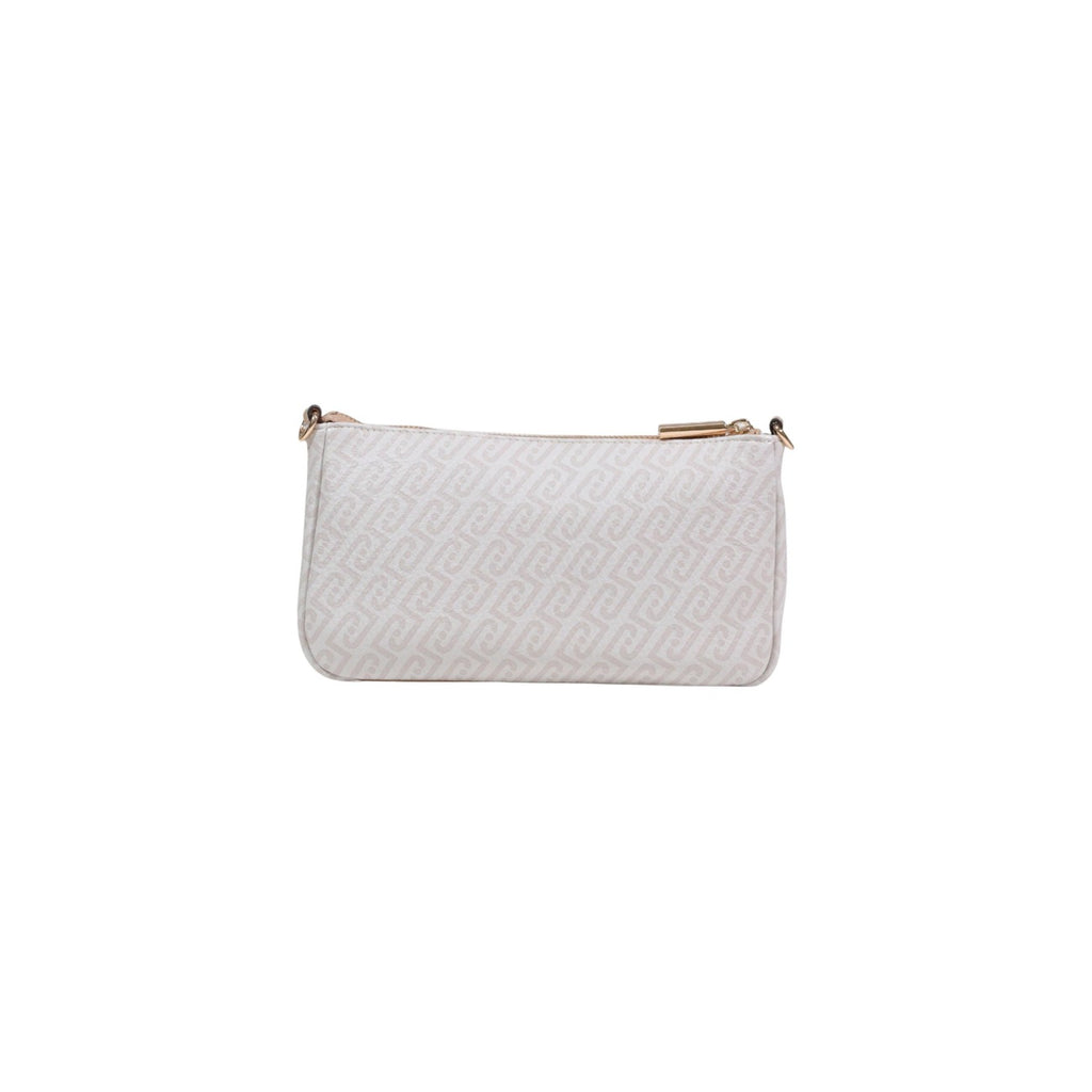 Liu Jo Borsa Donna