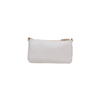 Liu Jo Borsa Donna
