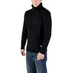 Gianni Lupo Maglia Uomo